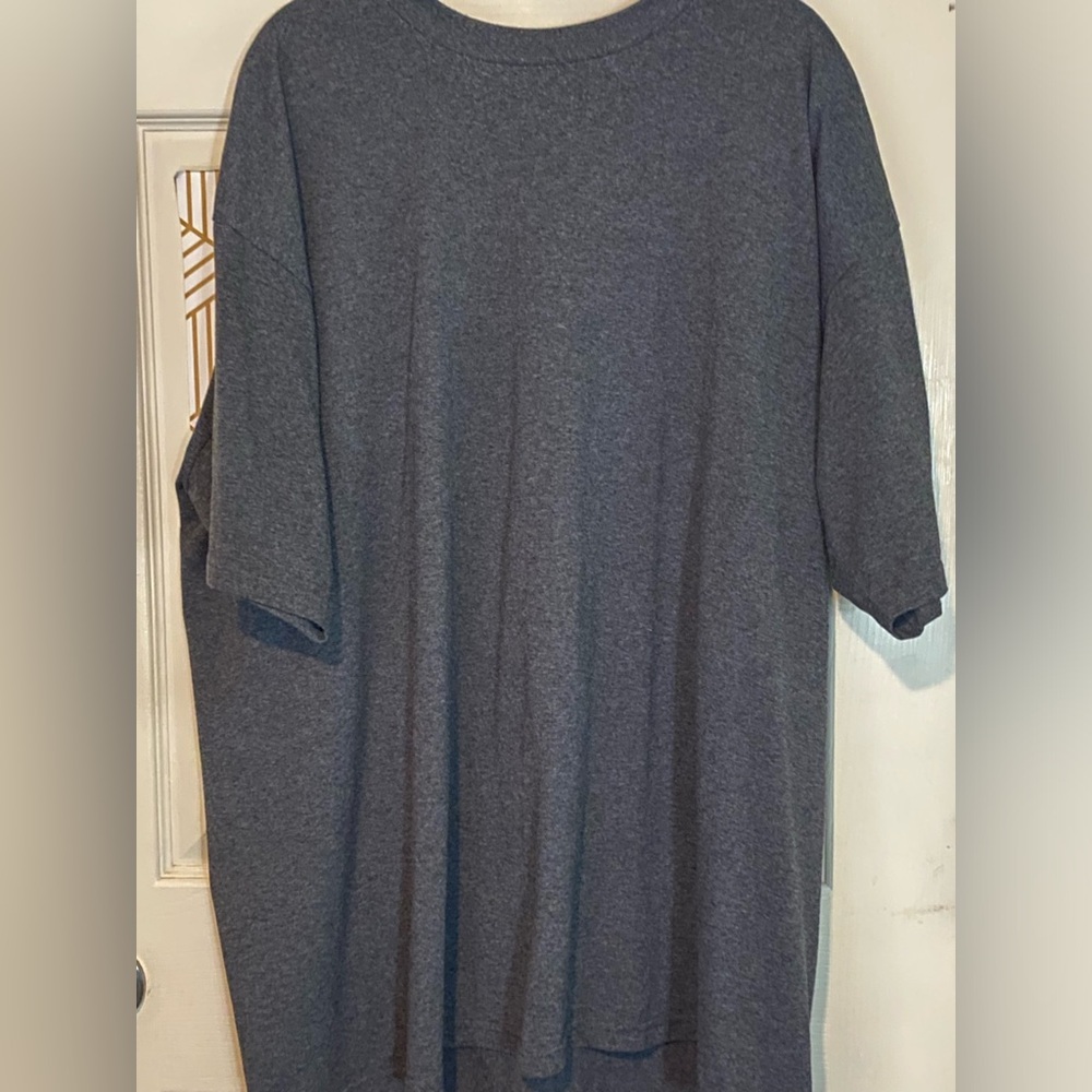 Gray pro club 3xl